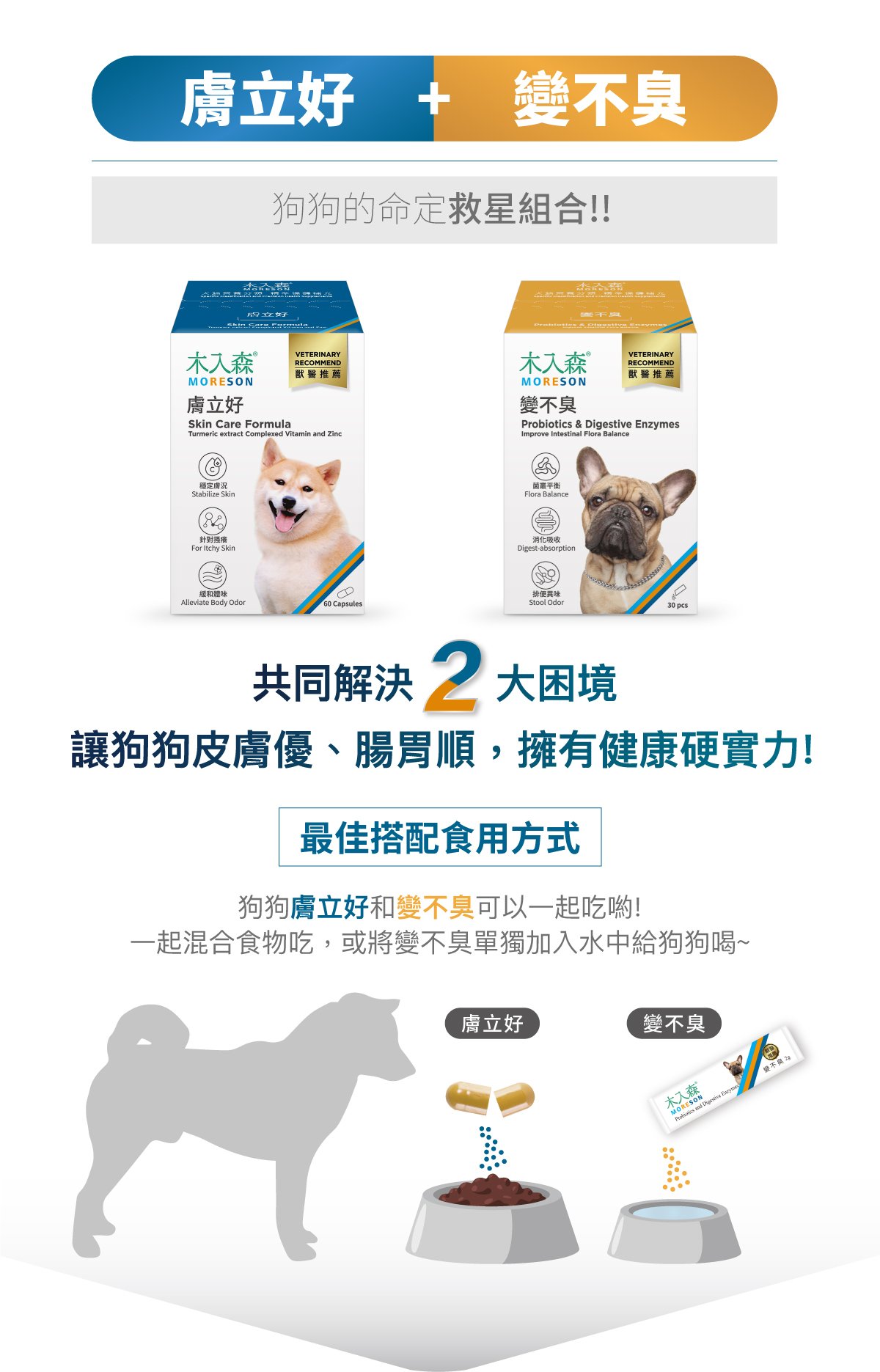 套組詳情頁_設計_犬膚立好+犬變不臭_2