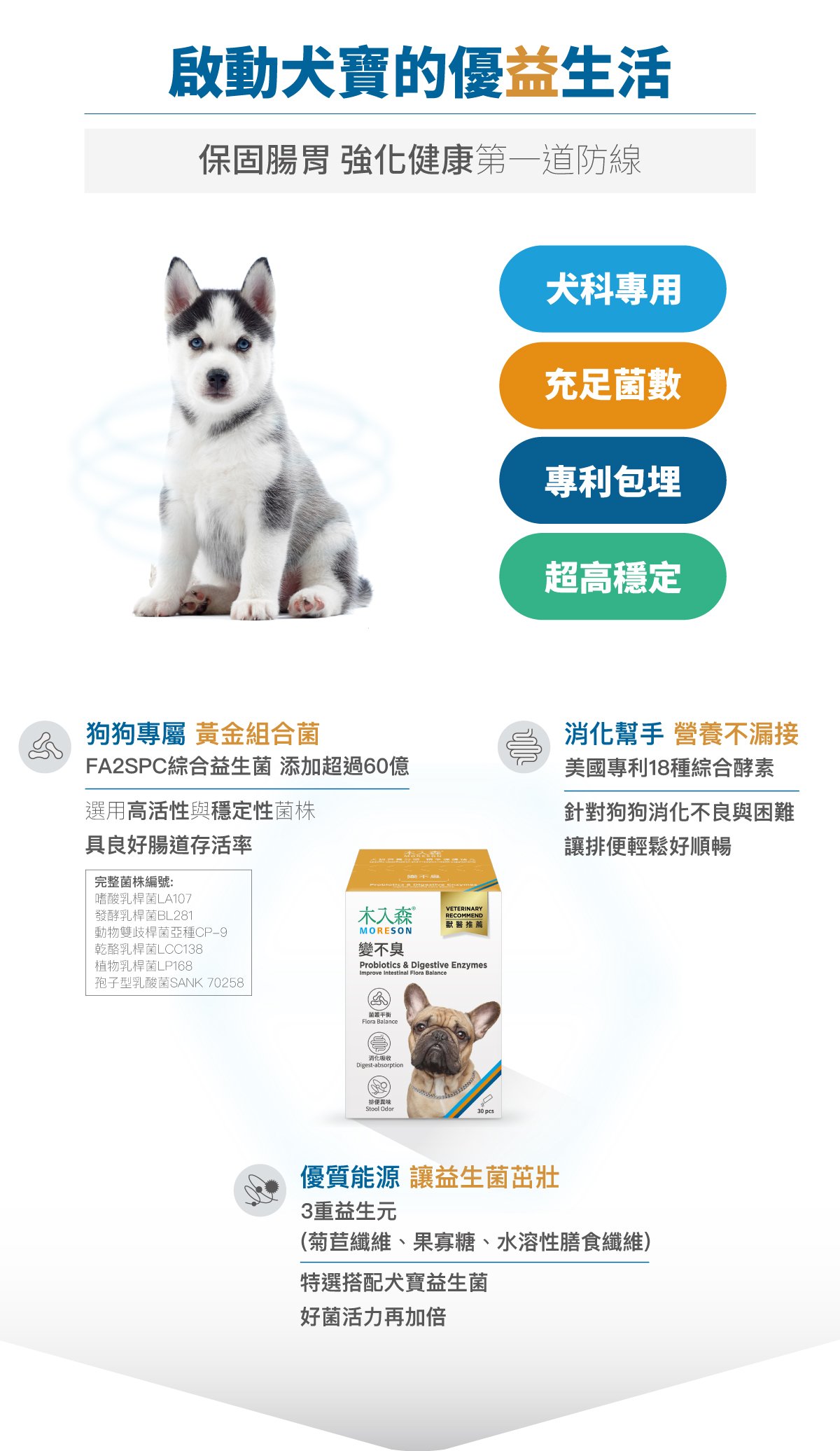 套組詳情頁_設計_犬膚立好+犬變不臭_7