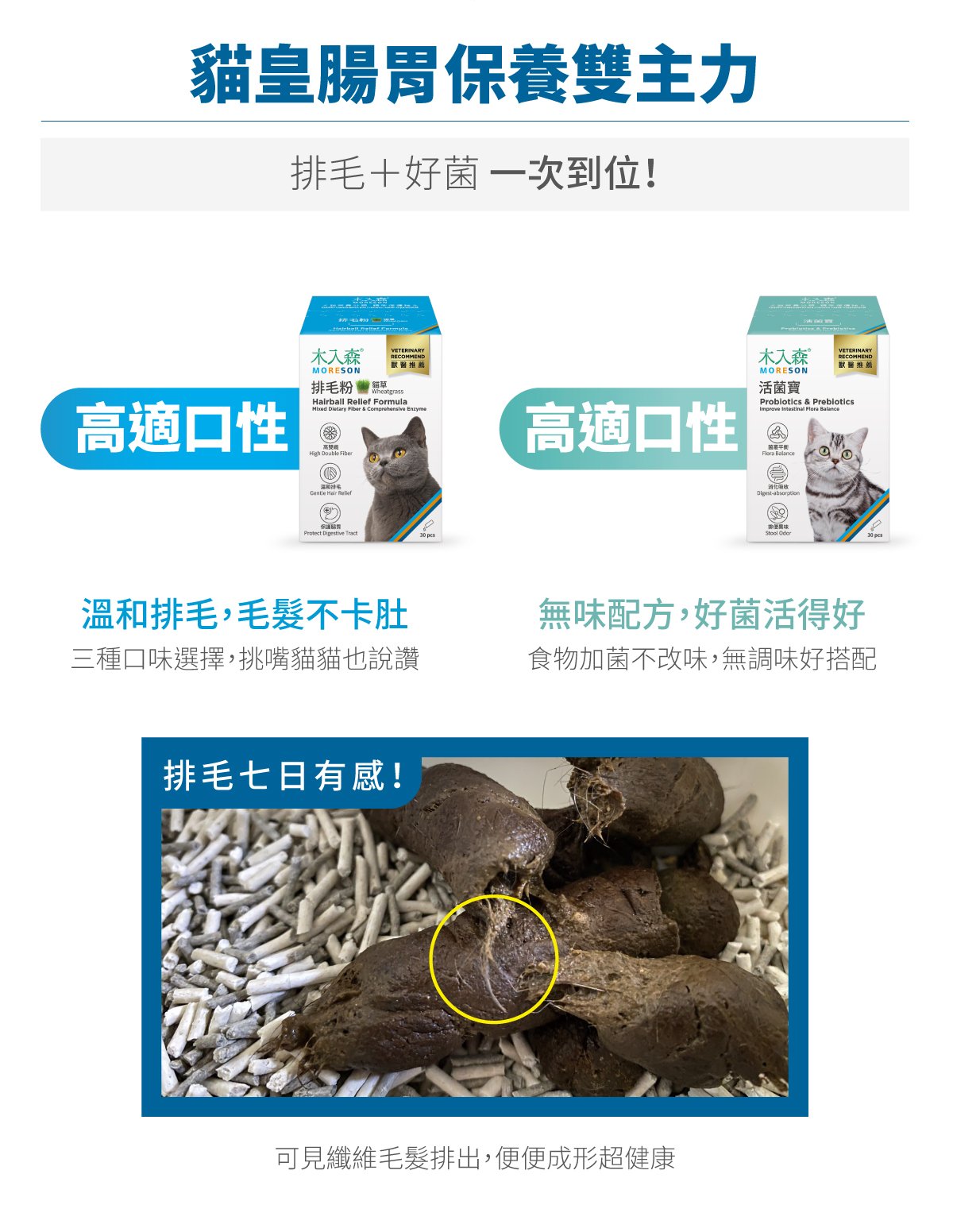 套組詳情頁_設計_貓排毛粉+貓活菌寶_8