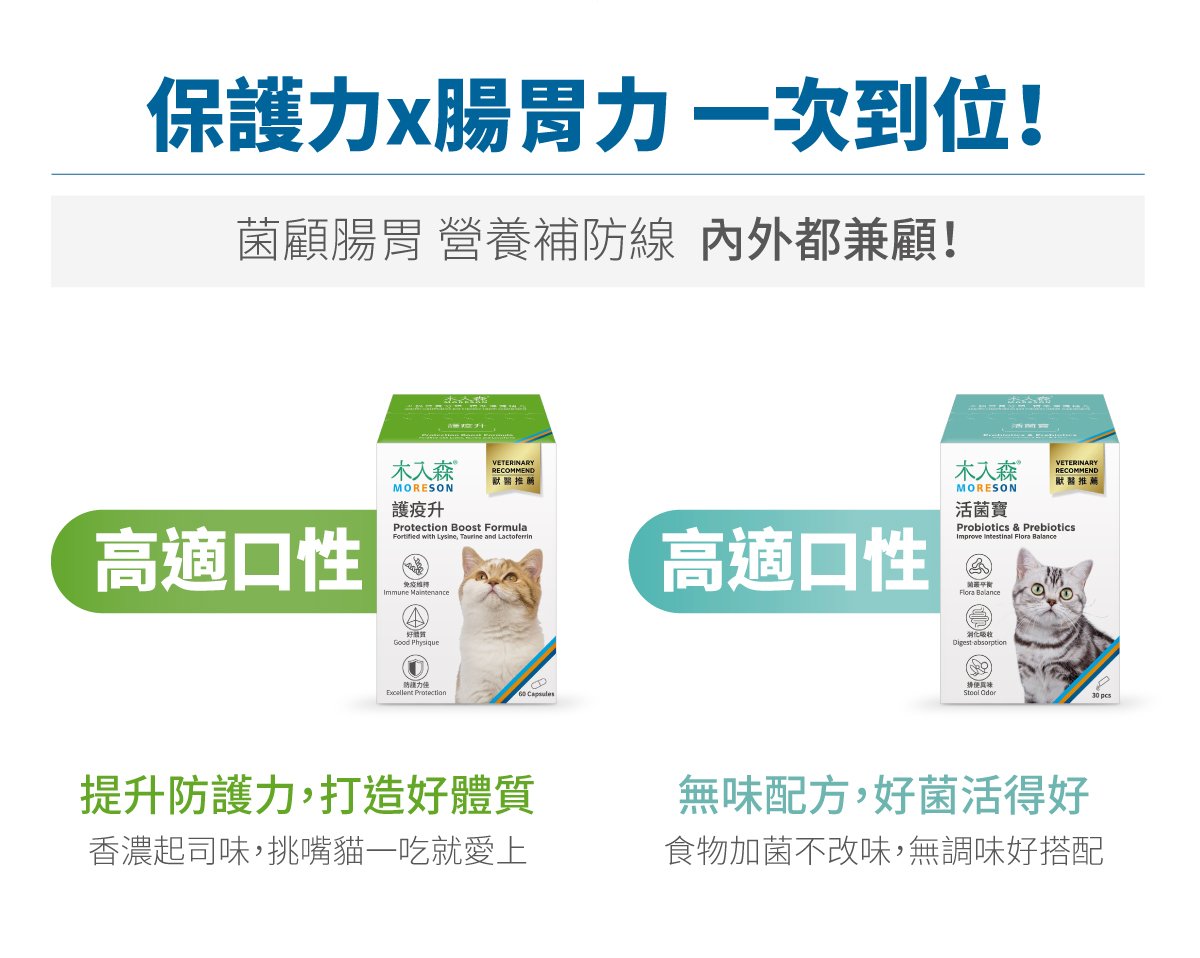 套組詳情頁_設計_貓護疫升+貓活菌寶_7