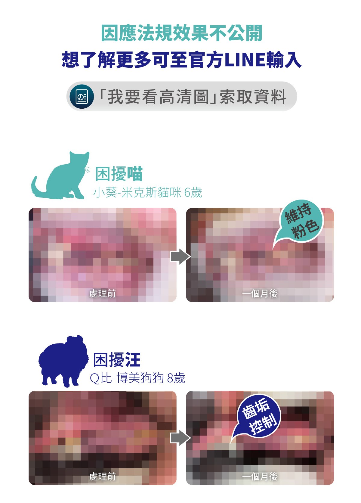 木入森 固齒麗口腔護理凝膠_7