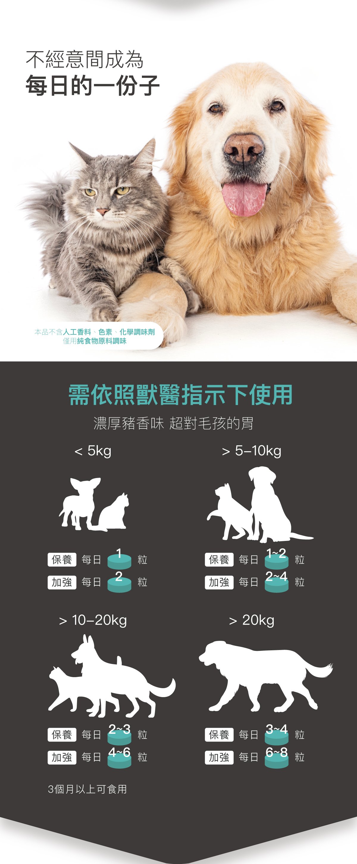 木入森&nbsp;胰錠酵&nbsp;胰臟護理酵素錠_13