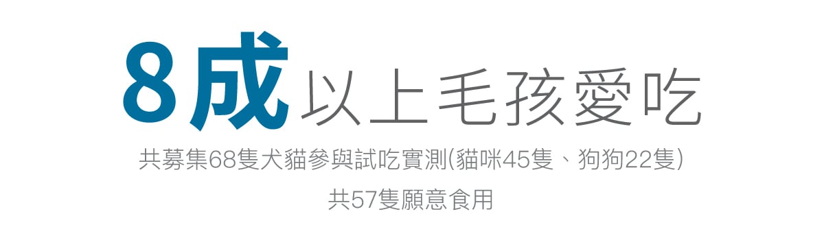 木入森 貓咪固齒麗潔牙錠｜貓咪潔牙mini錠_6